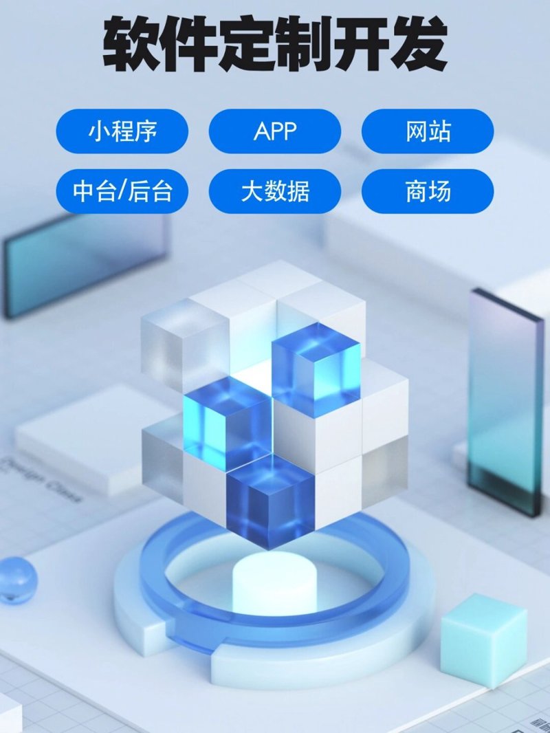 珠宝电商系统的崛起与创新