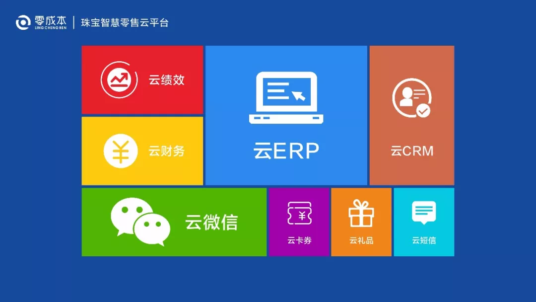 重庆网站建设：开启数字化营销新篇章