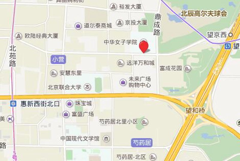 珠宝行业软件助力精准营销